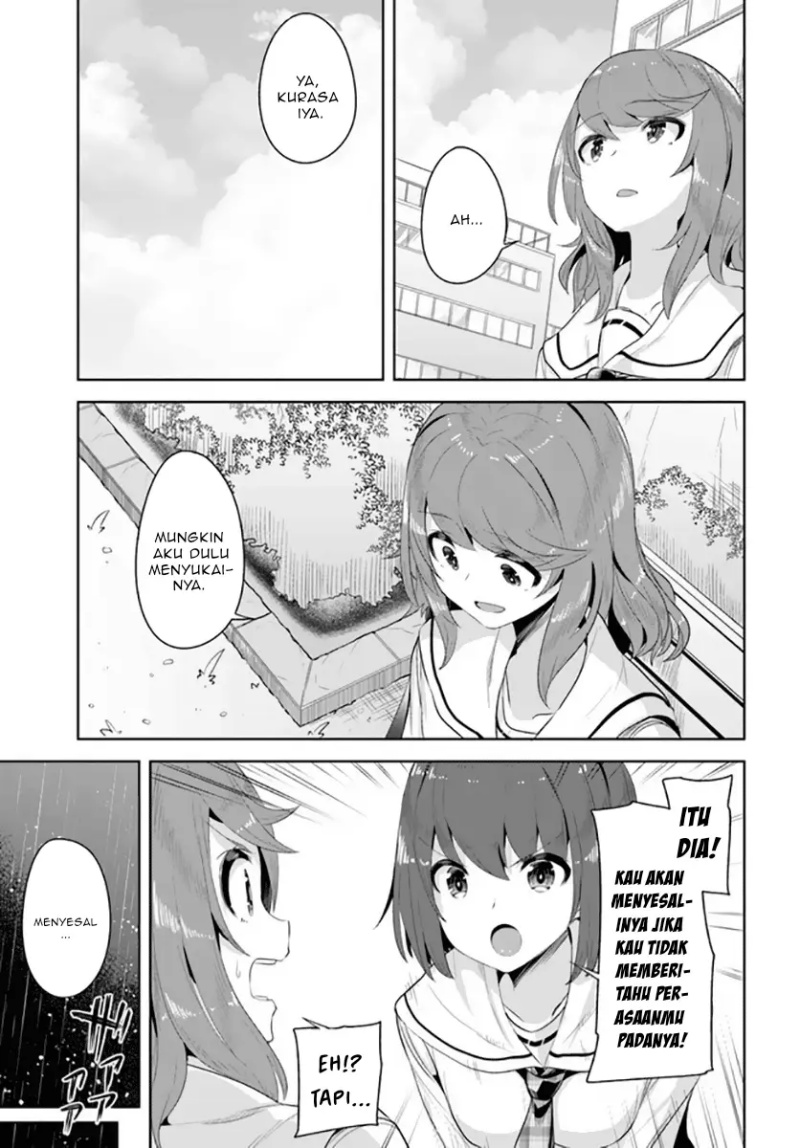 image-komik-a-neat-and-pretty-girl-at-my-new-school-is-a-childhood-friend-who-i-used-to-play-with-thinking-she-was-a-boy-chapter-8-5/35