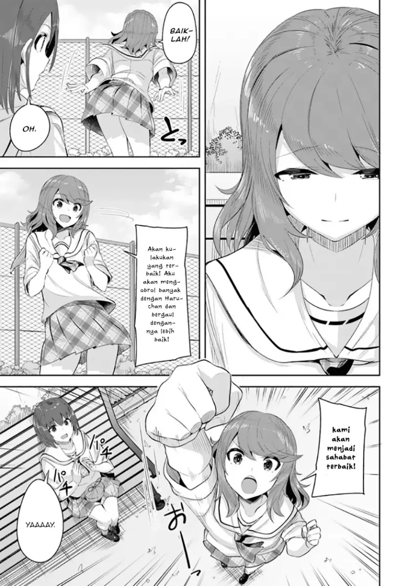 image-komik-a-neat-and-pretty-girl-at-my-new-school-is-a-childhood-friend-who-i-used-to-play-with-thinking-she-was-a-boy-chapter-8-7/35
