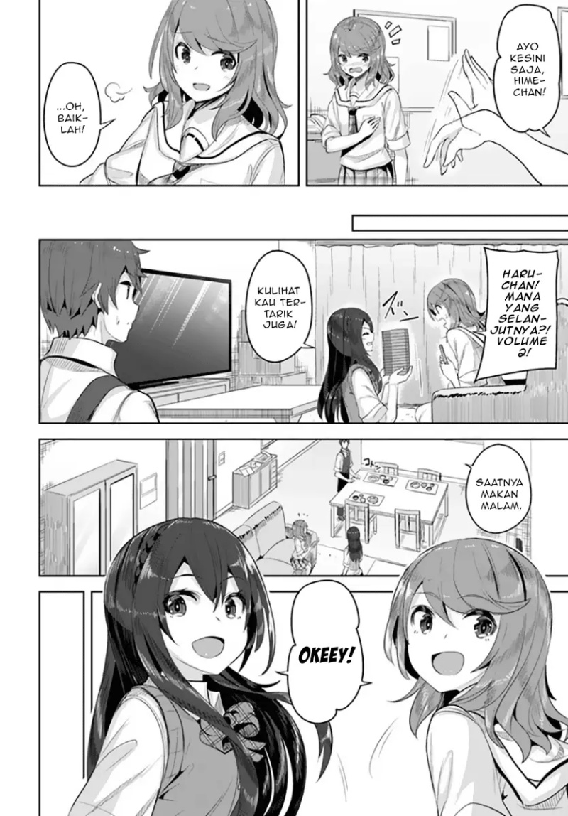 image-komik-a-neat-and-pretty-girl-at-my-new-school-is-a-childhood-friend-who-i-used-to-play-with-thinking-she-was-a-boy-chapter-8-10/35