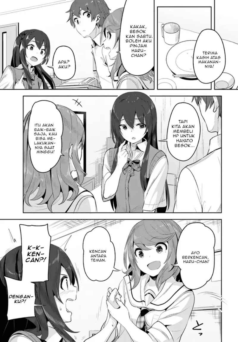 image-komik-a-neat-and-pretty-girl-at-my-new-school-is-a-childhood-friend-who-i-used-to-play-with-thinking-she-was-a-boy-chapter-8-11/35