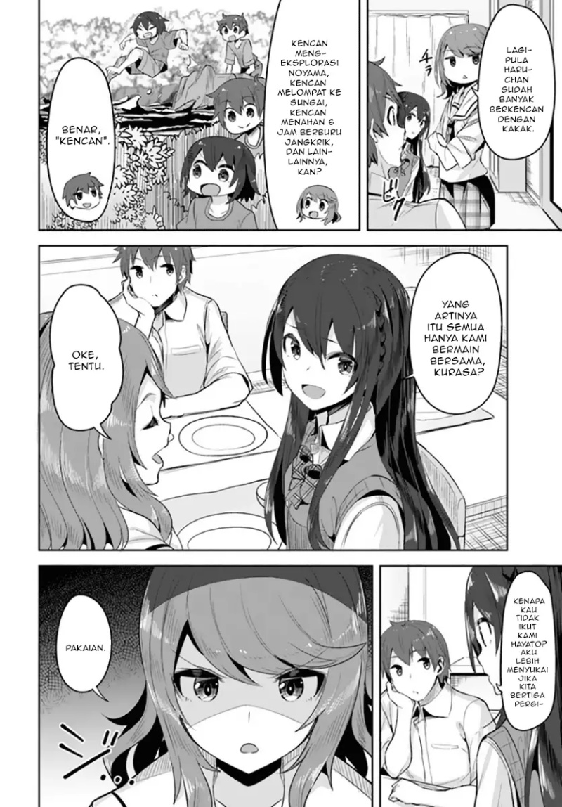 image-komik-a-neat-and-pretty-girl-at-my-new-school-is-a-childhood-friend-who-i-used-to-play-with-thinking-she-was-a-boy-chapter-8-12/35