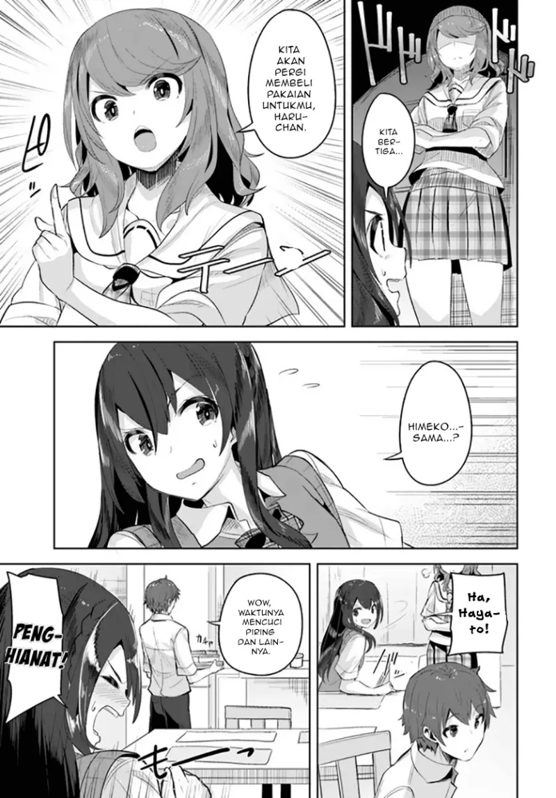 image-komik-a-neat-and-pretty-girl-at-my-new-school-is-a-childhood-friend-who-i-used-to-play-with-thinking-she-was-a-boy-chapter-8-13/35