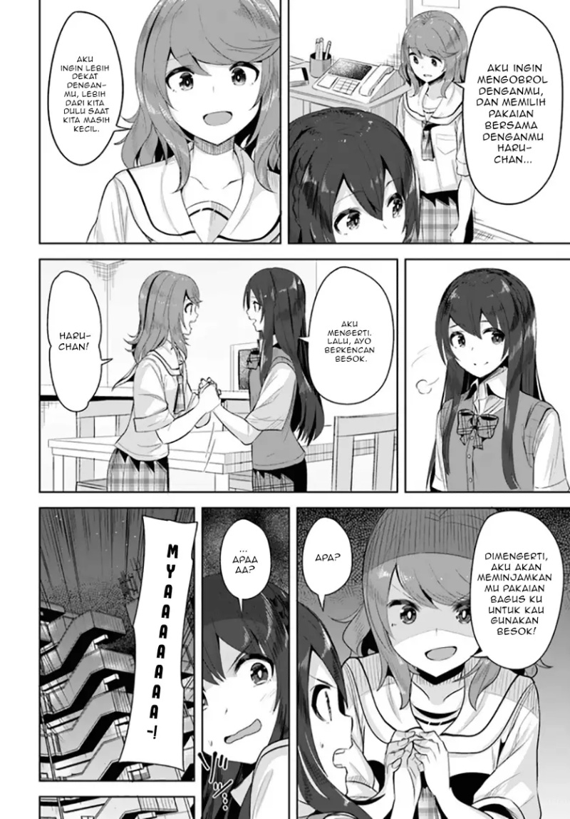 image-komik-a-neat-and-pretty-girl-at-my-new-school-is-a-childhood-friend-who-i-used-to-play-with-thinking-she-was-a-boy-chapter-8-14/35