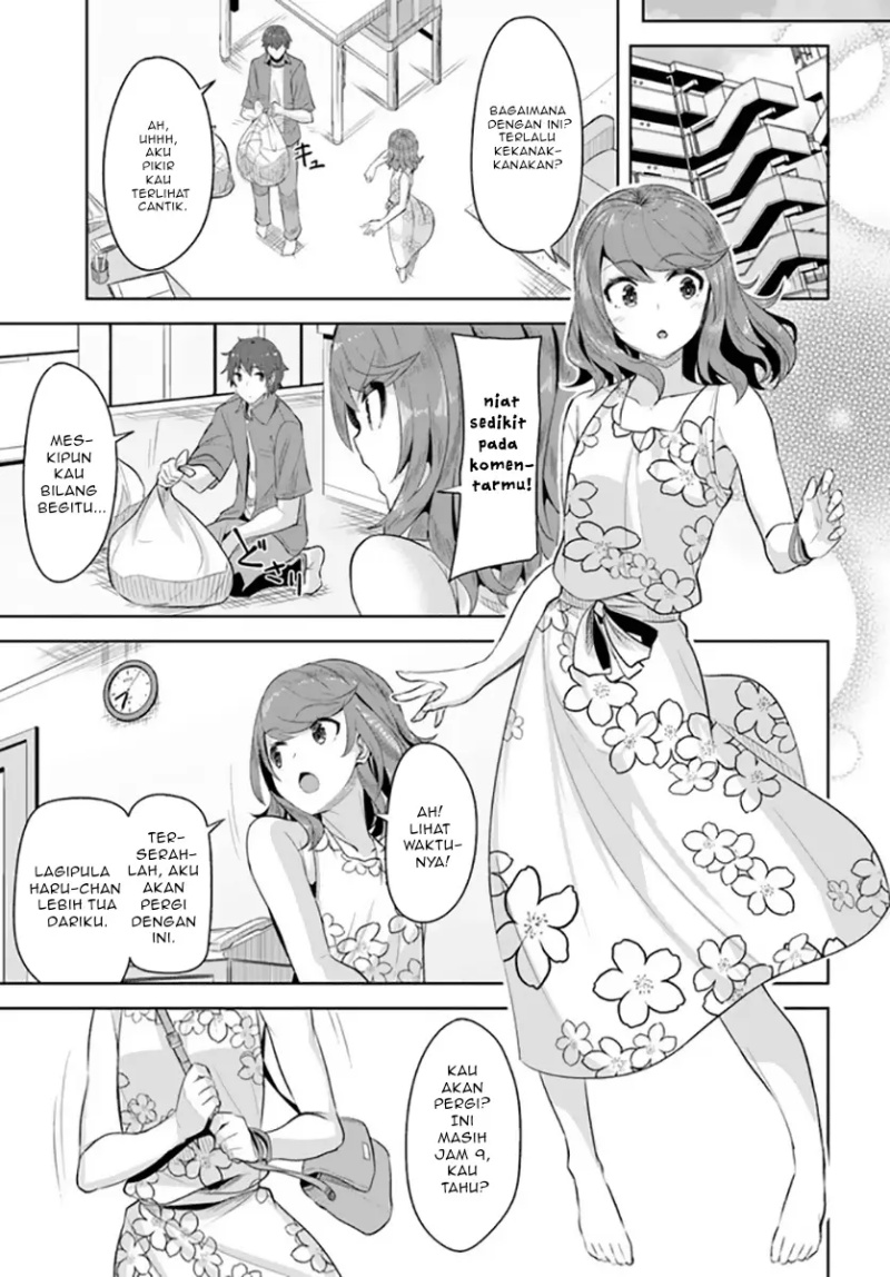 image-komik-a-neat-and-pretty-girl-at-my-new-school-is-a-childhood-friend-who-i-used-to-play-with-thinking-she-was-a-boy-chapter-8-15/35
