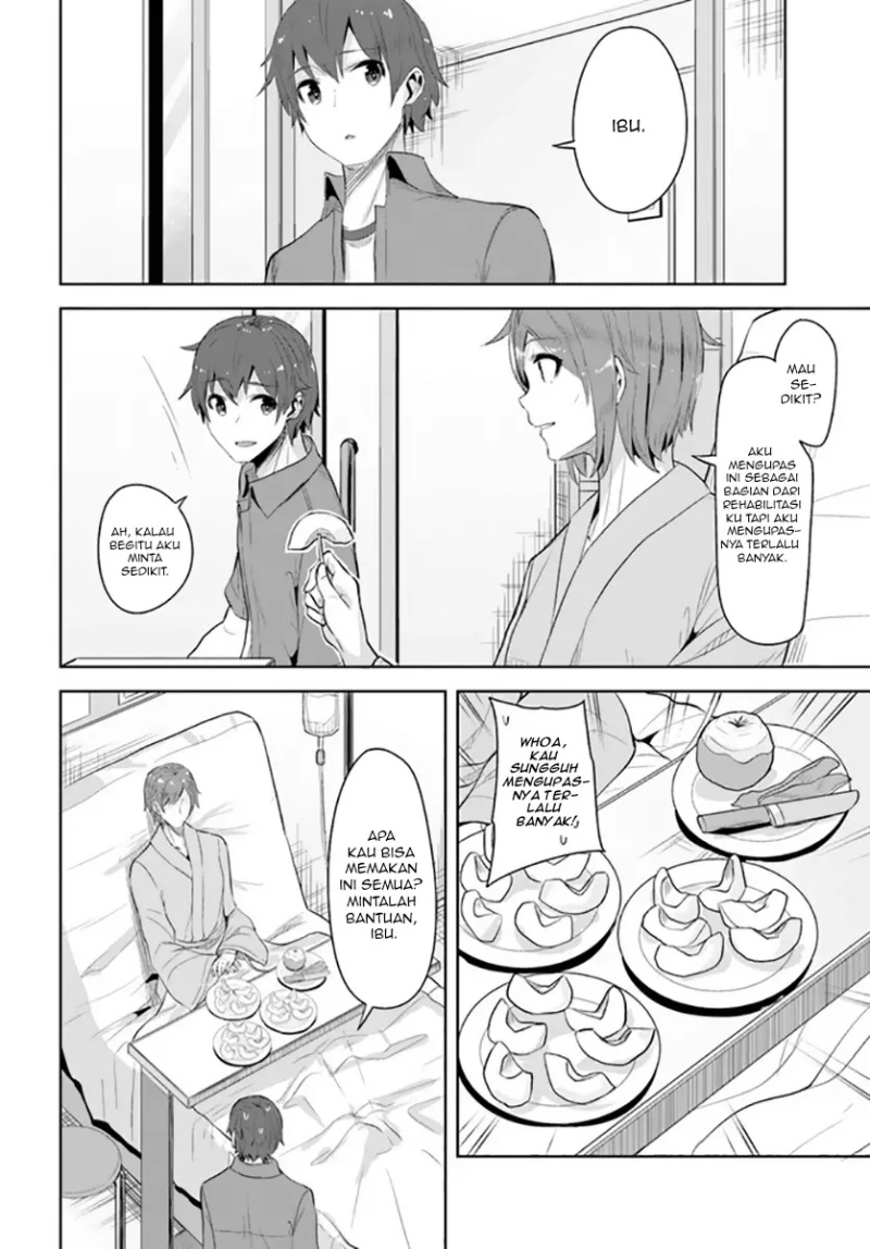 image-komik-a-neat-and-pretty-girl-at-my-new-school-is-a-childhood-friend-who-i-used-to-play-with-thinking-she-was-a-boy-chapter-8-18/35