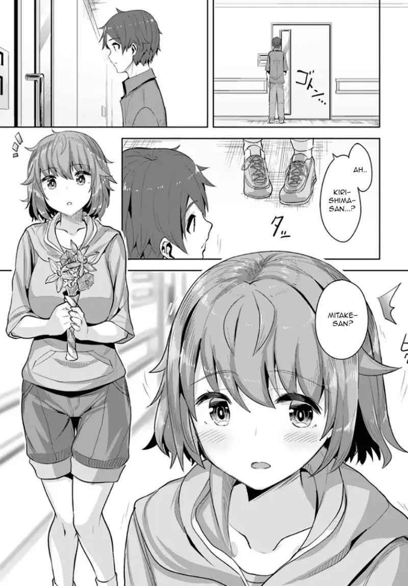 image-komik-a-neat-and-pretty-girl-at-my-new-school-is-a-childhood-friend-who-i-used-to-play-with-thinking-she-was-a-boy-chapter-8-21/35