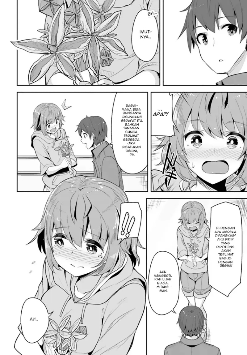 image-komik-a-neat-and-pretty-girl-at-my-new-school-is-a-childhood-friend-who-i-used-to-play-with-thinking-she-was-a-boy-chapter-8-22/35