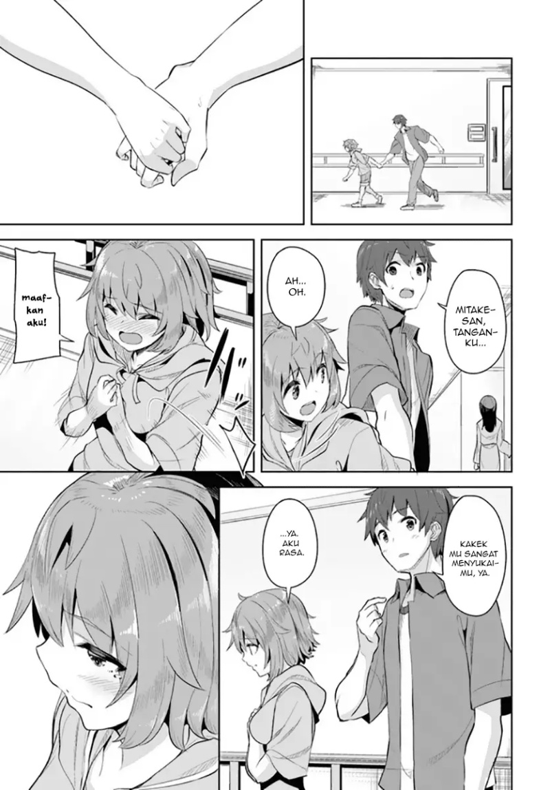 image-komik-a-neat-and-pretty-girl-at-my-new-school-is-a-childhood-friend-who-i-used-to-play-with-thinking-she-was-a-boy-chapter-8-29/35