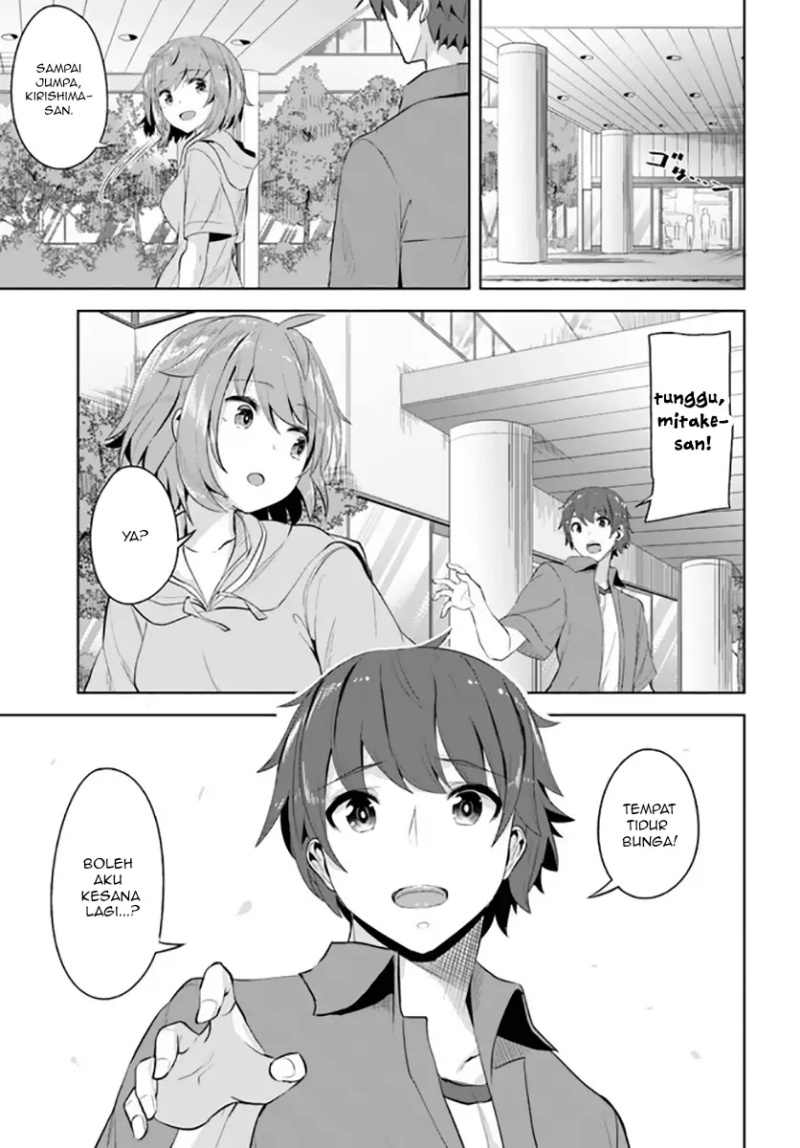 image-komik-a-neat-and-pretty-girl-at-my-new-school-is-a-childhood-friend-who-i-used-to-play-with-thinking-she-was-a-boy-chapter-8-31/35