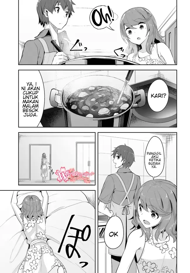 image-komik-a-neat-and-pretty-girl-at-my-new-school-is-a-childhood-friend-who-i-used-to-play-with-thinking-she-was-a-boy-chapter-9-3/35
