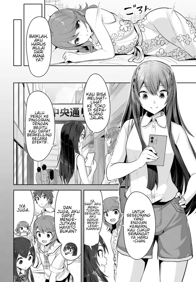 image-komik-a-neat-and-pretty-girl-at-my-new-school-is-a-childhood-friend-who-i-used-to-play-with-thinking-she-was-a-boy-chapter-9-4/35