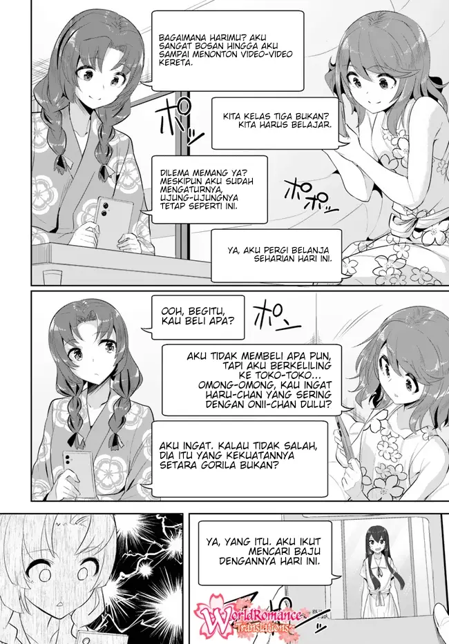 image-komik-a-neat-and-pretty-girl-at-my-new-school-is-a-childhood-friend-who-i-used-to-play-with-thinking-she-was-a-boy-chapter-9-6/35