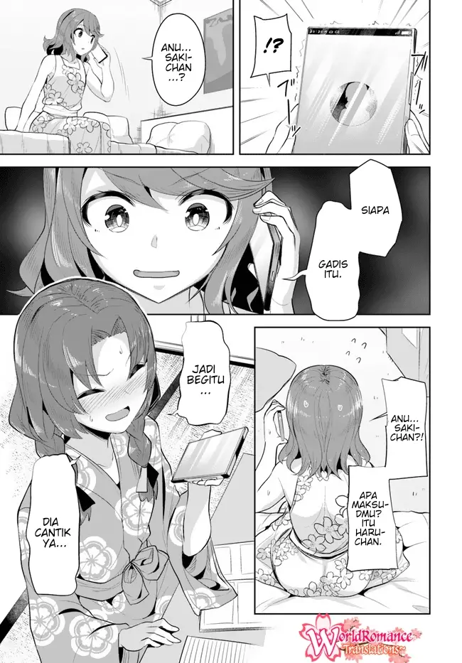 image-komik-a-neat-and-pretty-girl-at-my-new-school-is-a-childhood-friend-who-i-used-to-play-with-thinking-she-was-a-boy-chapter-9-7/35