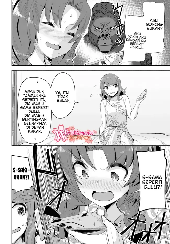 image-komik-a-neat-and-pretty-girl-at-my-new-school-is-a-childhood-friend-who-i-used-to-play-with-thinking-she-was-a-boy-chapter-9-8/35