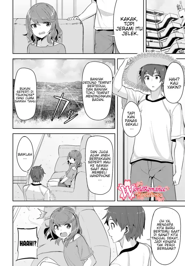 image-komik-a-neat-and-pretty-girl-at-my-new-school-is-a-childhood-friend-who-i-used-to-play-with-thinking-she-was-a-boy-chapter-9-10/35