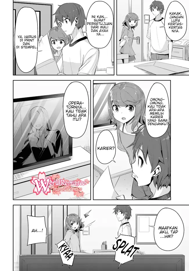 image-komik-a-neat-and-pretty-girl-at-my-new-school-is-a-childhood-friend-who-i-used-to-play-with-thinking-she-was-a-boy-chapter-9-12/35