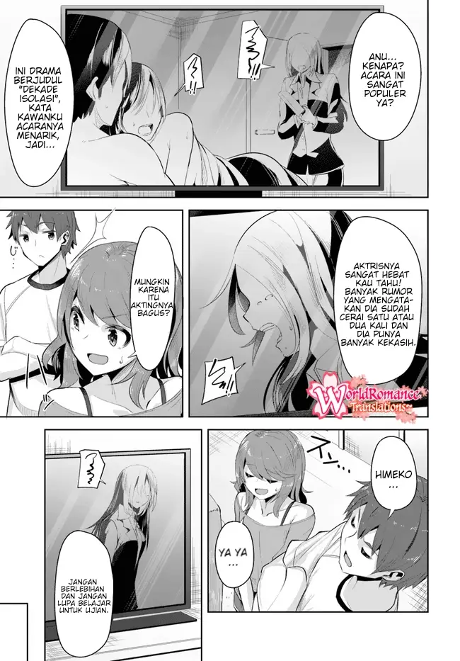 image-komik-a-neat-and-pretty-girl-at-my-new-school-is-a-childhood-friend-who-i-used-to-play-with-thinking-she-was-a-boy-chapter-9-13/35