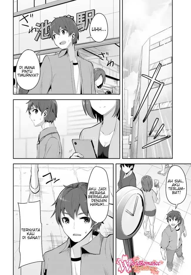 image-komik-a-neat-and-pretty-girl-at-my-new-school-is-a-childhood-friend-who-i-used-to-play-with-thinking-she-was-a-boy-chapter-9-14/35