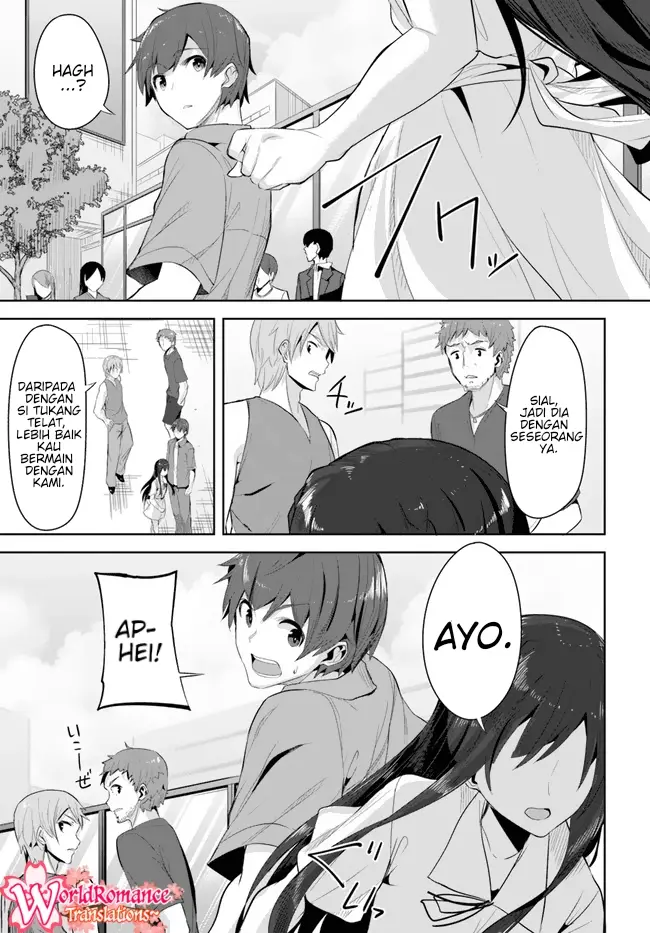 image-komik-a-neat-and-pretty-girl-at-my-new-school-is-a-childhood-friend-who-i-used-to-play-with-thinking-she-was-a-boy-chapter-9-15/35