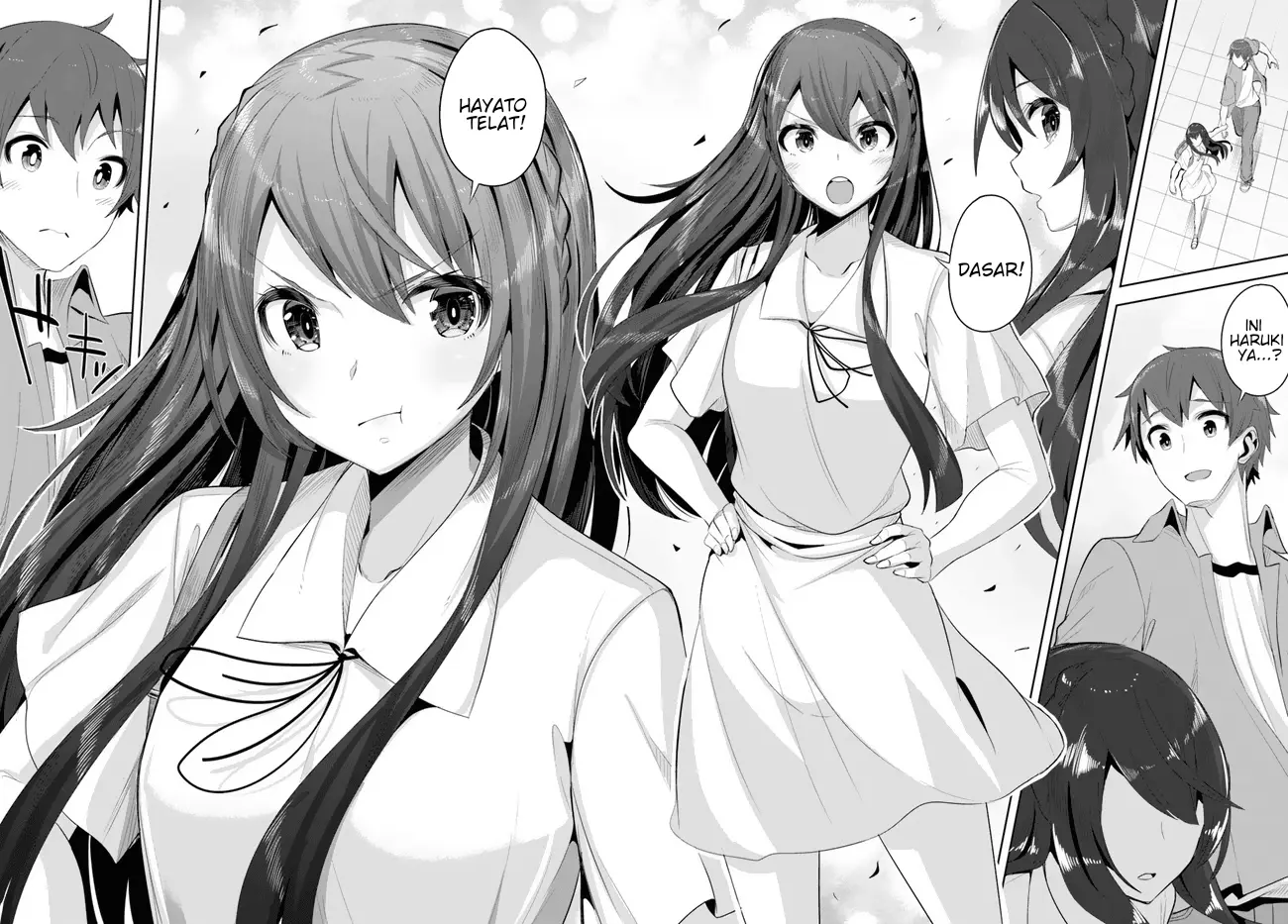 image-komik-a-neat-and-pretty-girl-at-my-new-school-is-a-childhood-friend-who-i-used-to-play-with-thinking-she-was-a-boy-chapter-9-16/35