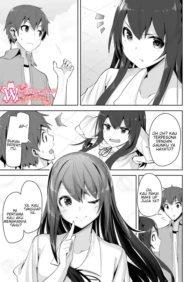 image-komik-a-neat-and-pretty-girl-at-my-new-school-is-a-childhood-friend-who-i-used-to-play-with-thinking-she-was-a-boy-chapter-9-18/35