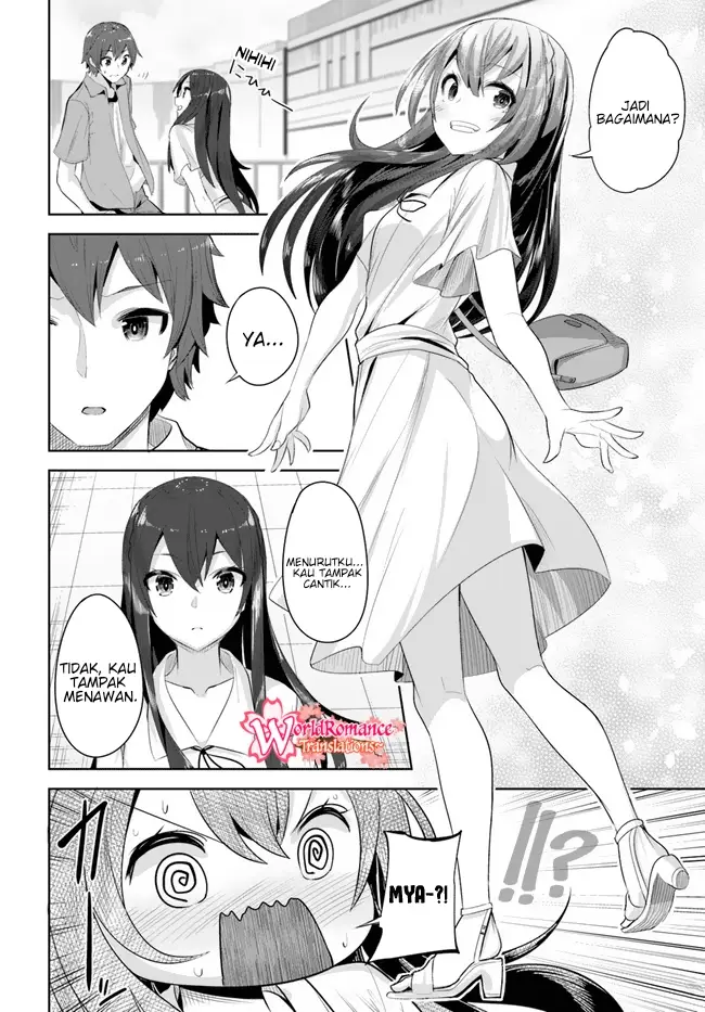 image-komik-a-neat-and-pretty-girl-at-my-new-school-is-a-childhood-friend-who-i-used-to-play-with-thinking-she-was-a-boy-chapter-9-19/35