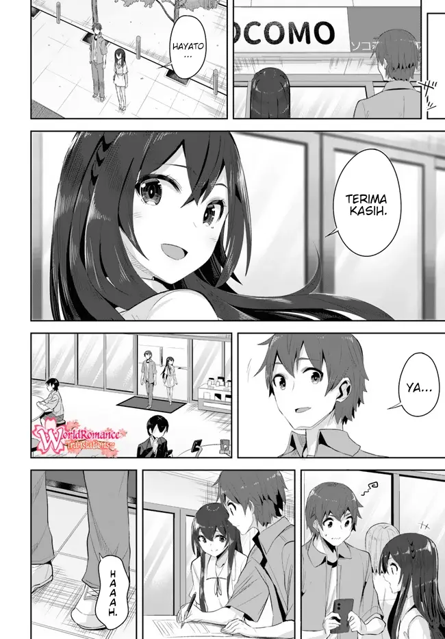 image-komik-a-neat-and-pretty-girl-at-my-new-school-is-a-childhood-friend-who-i-used-to-play-with-thinking-she-was-a-boy-chapter-9-21/35