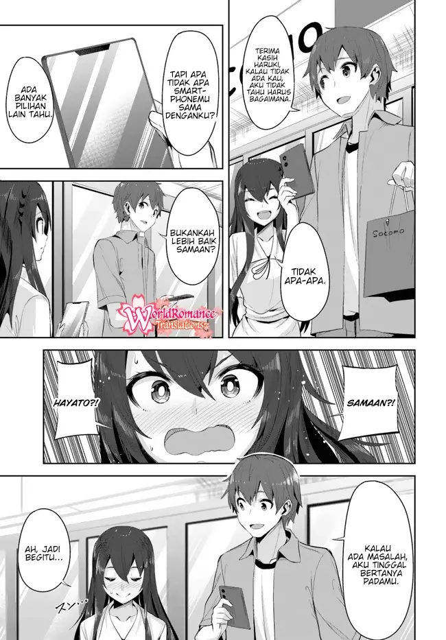 image-komik-a-neat-and-pretty-girl-at-my-new-school-is-a-childhood-friend-who-i-used-to-play-with-thinking-she-was-a-boy-chapter-9-22/35