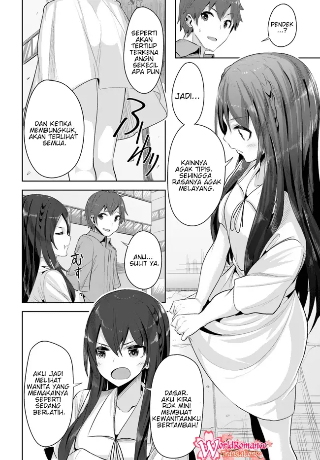 image-komik-a-neat-and-pretty-girl-at-my-new-school-is-a-childhood-friend-who-i-used-to-play-with-thinking-she-was-a-boy-chapter-9-25/35