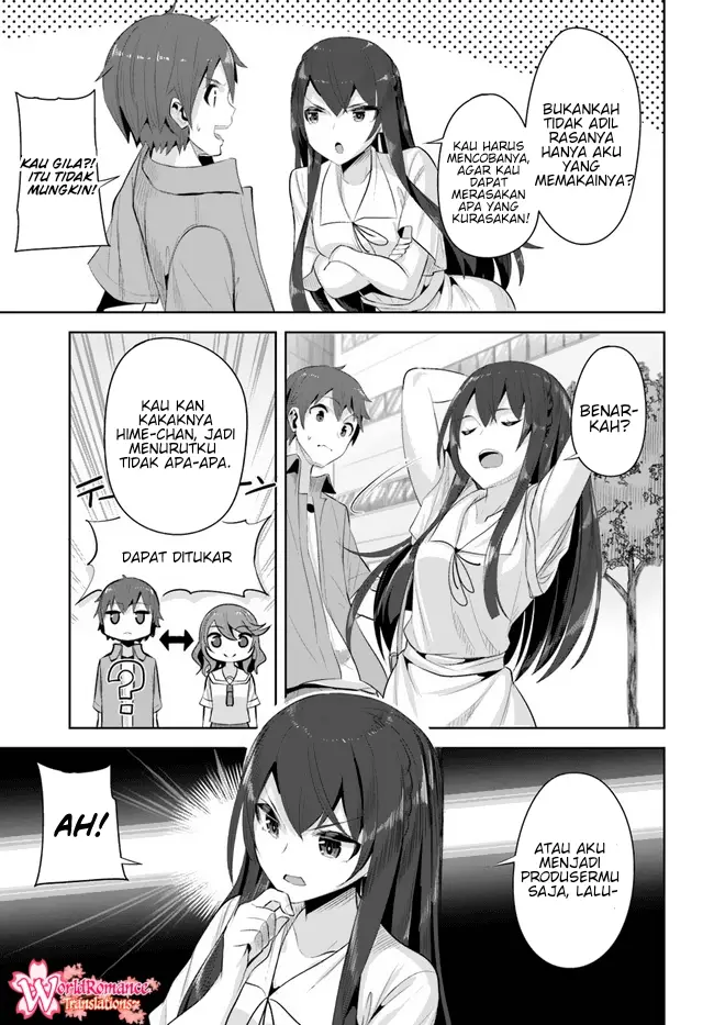 image-komik-a-neat-and-pretty-girl-at-my-new-school-is-a-childhood-friend-who-i-used-to-play-with-thinking-she-was-a-boy-chapter-9-26/35