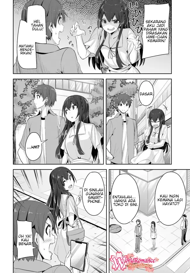 image-komik-a-neat-and-pretty-girl-at-my-new-school-is-a-childhood-friend-who-i-used-to-play-with-thinking-she-was-a-boy-chapter-9-27/35