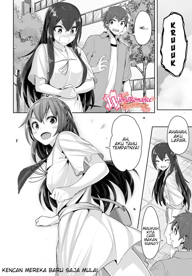 image-komik-a-neat-and-pretty-girl-at-my-new-school-is-a-childhood-friend-who-i-used-to-play-with-thinking-she-was-a-boy-chapter-9-31/35
