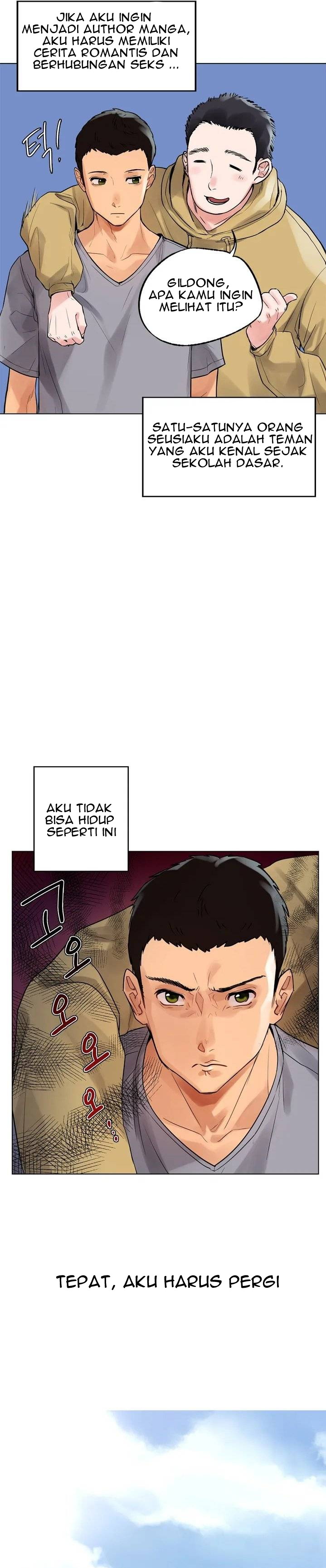 image-komik-a-new-beginning-manhwa-chapter-01-4/44
