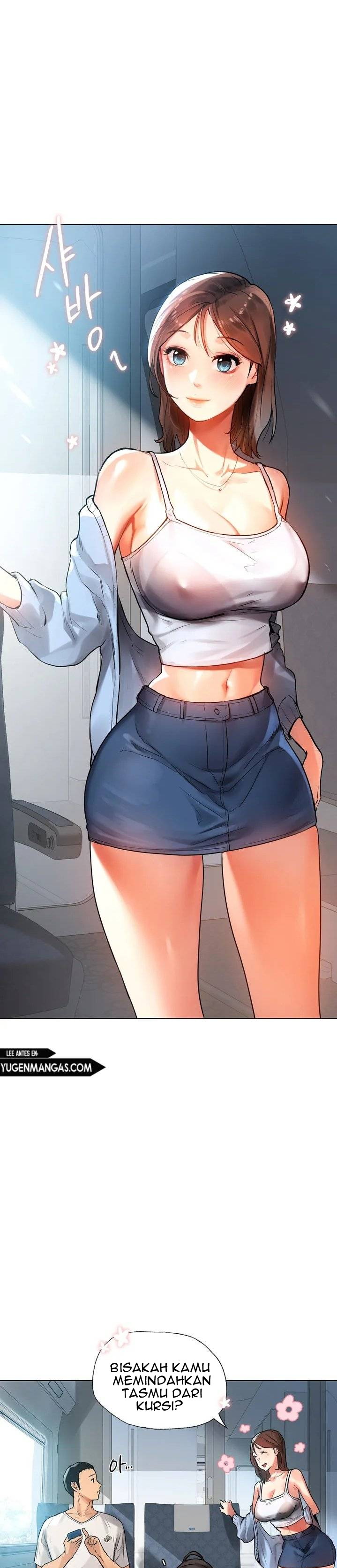 image-komik-a-new-beginning-manhwa-chapter-01-10/44