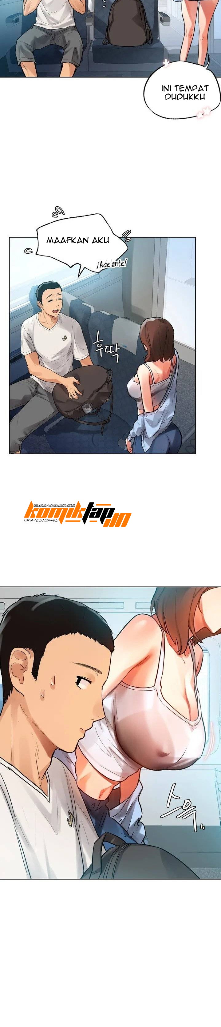 image-komik-a-new-beginning-manhwa-chapter-01-11/44