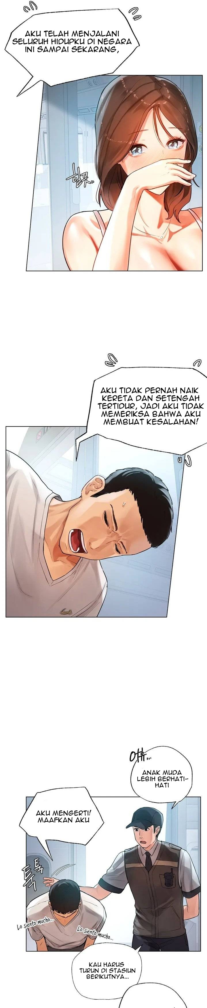 image-komik-a-new-beginning-manhwa-chapter-01-22/44