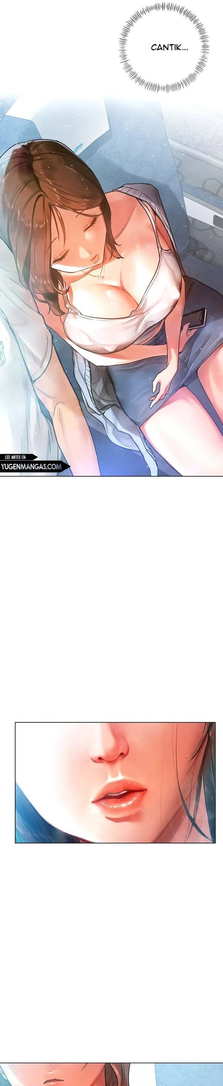 image-komik-a-new-beginning-manhwa-chapter-01-32/44