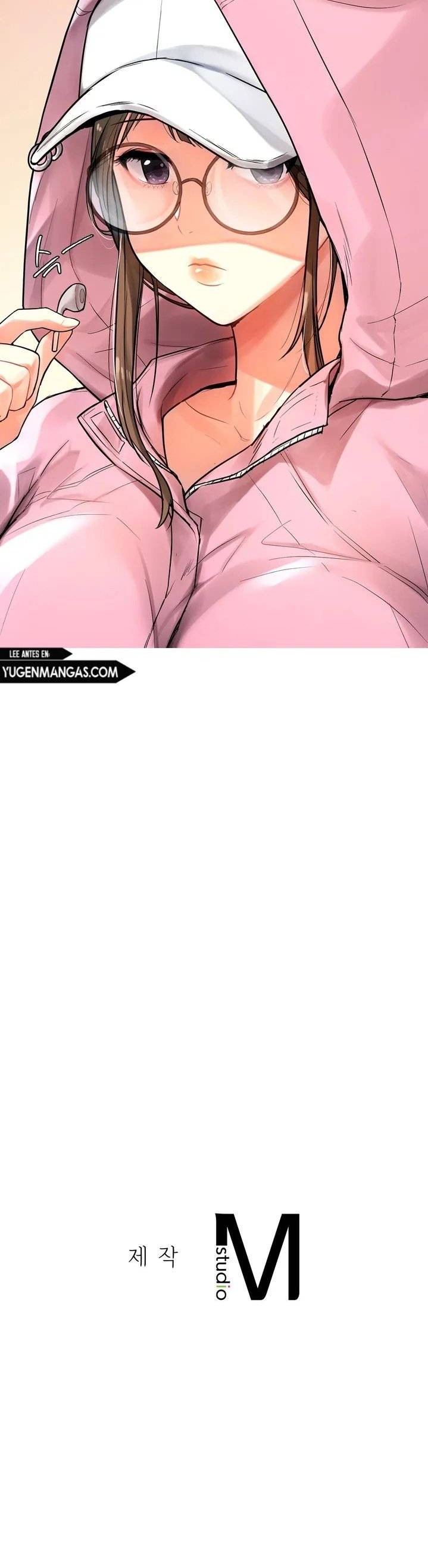 image-komik-a-new-beginning-manhwa-chapter-01-43/44