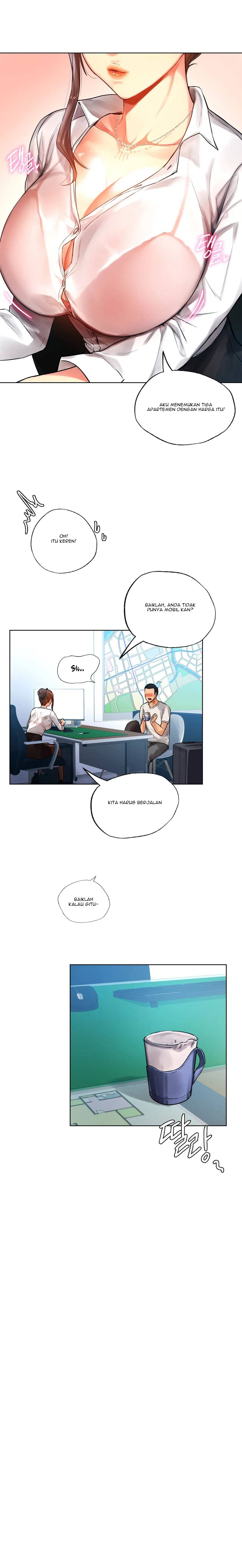 image-komik-a-new-beginning-manhwa-chapter-02-10/34
