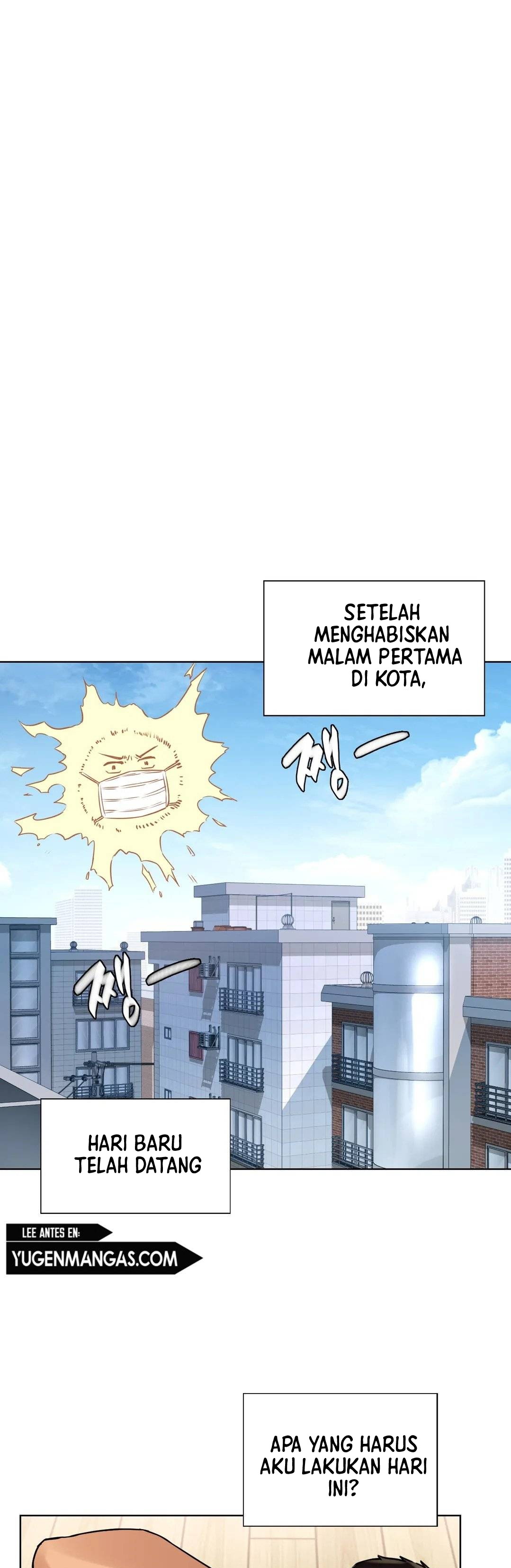 image-komik-a-new-beginning-manhwa-chapter-03-16/63