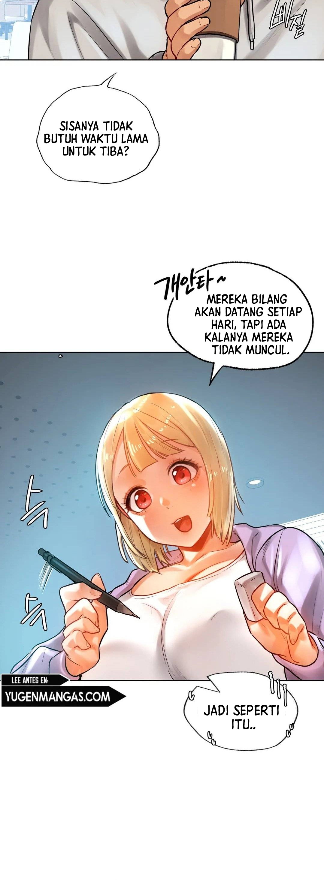 image-komik-a-new-beginning-manhwa-chapter-03-33/63