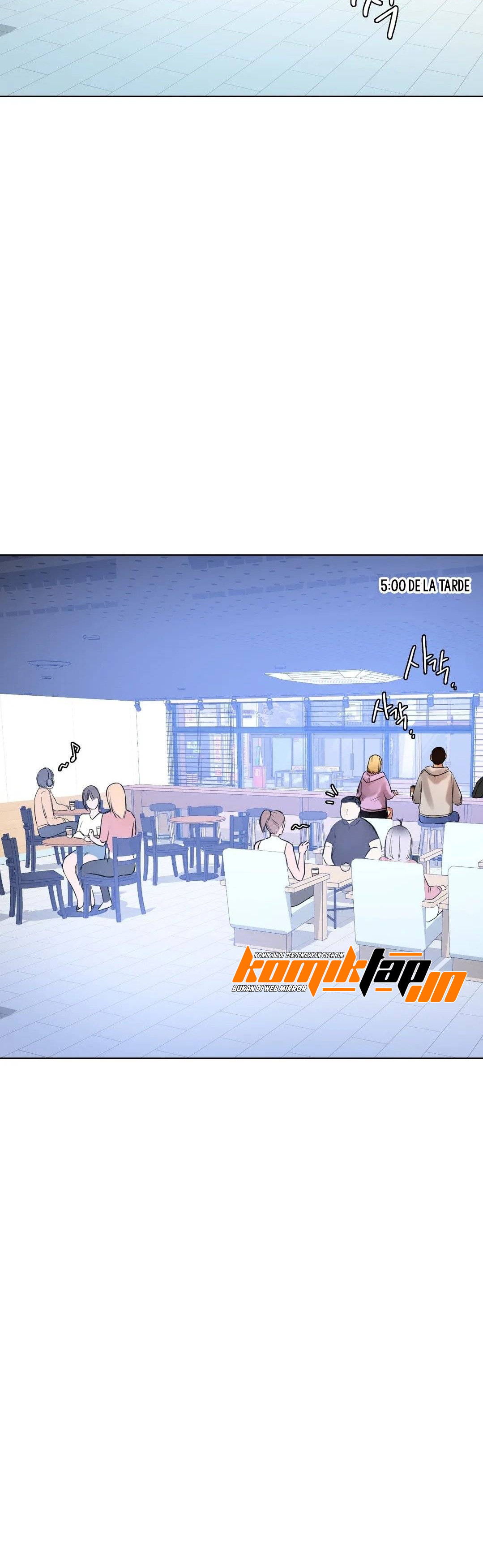 image-komik-a-new-beginning-manhwa-chapter-03-35/63