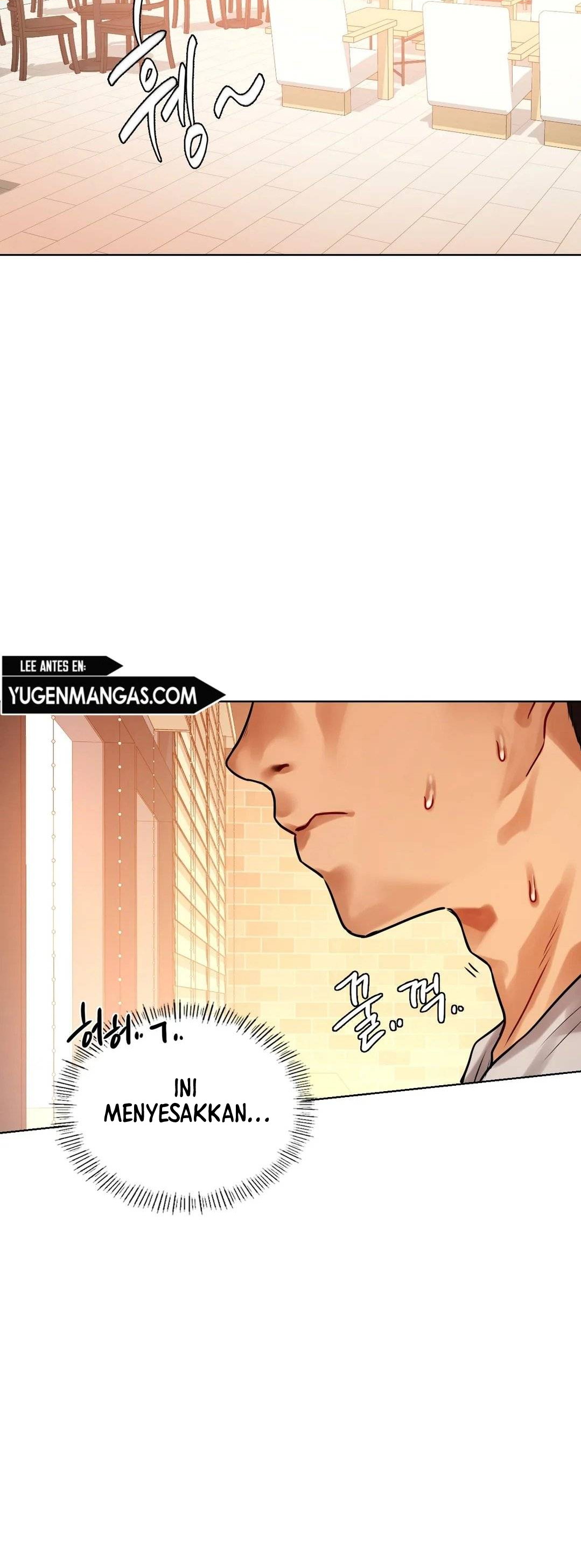 image-komik-a-new-beginning-manhwa-chapter-03-37/63