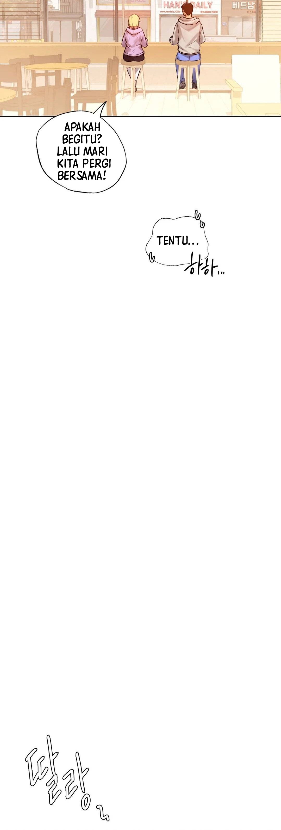 image-komik-a-new-beginning-manhwa-chapter-03-47/63