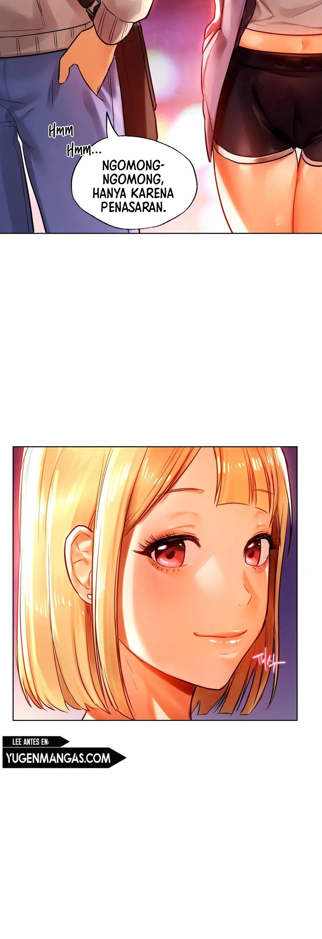 image-komik-a-new-beginning-manhwa-chapter-03-55/63