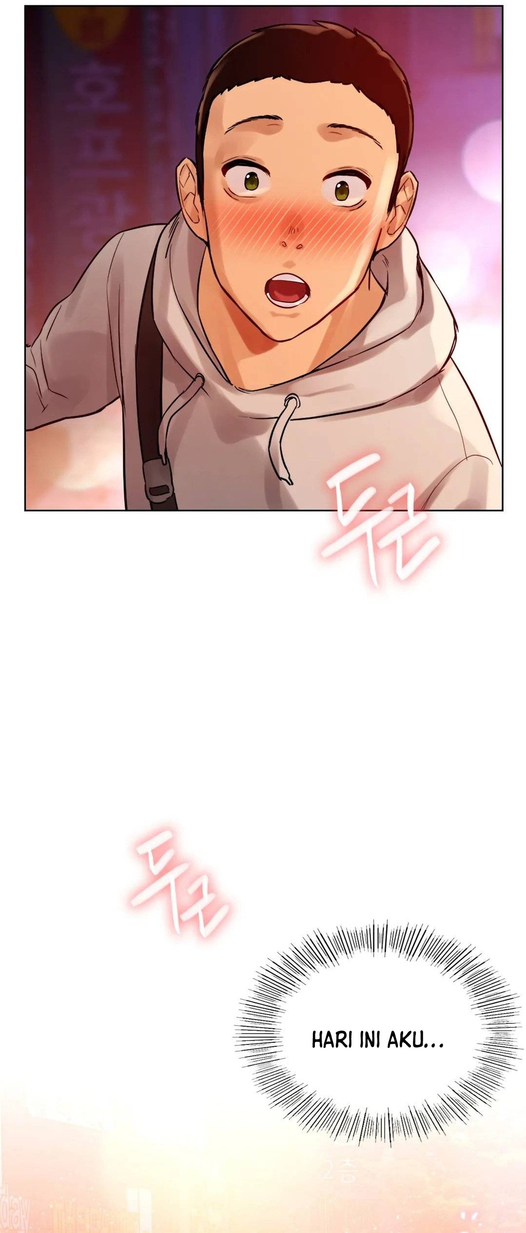 image-komik-a-new-beginning-manhwa-chapter-03-59/63