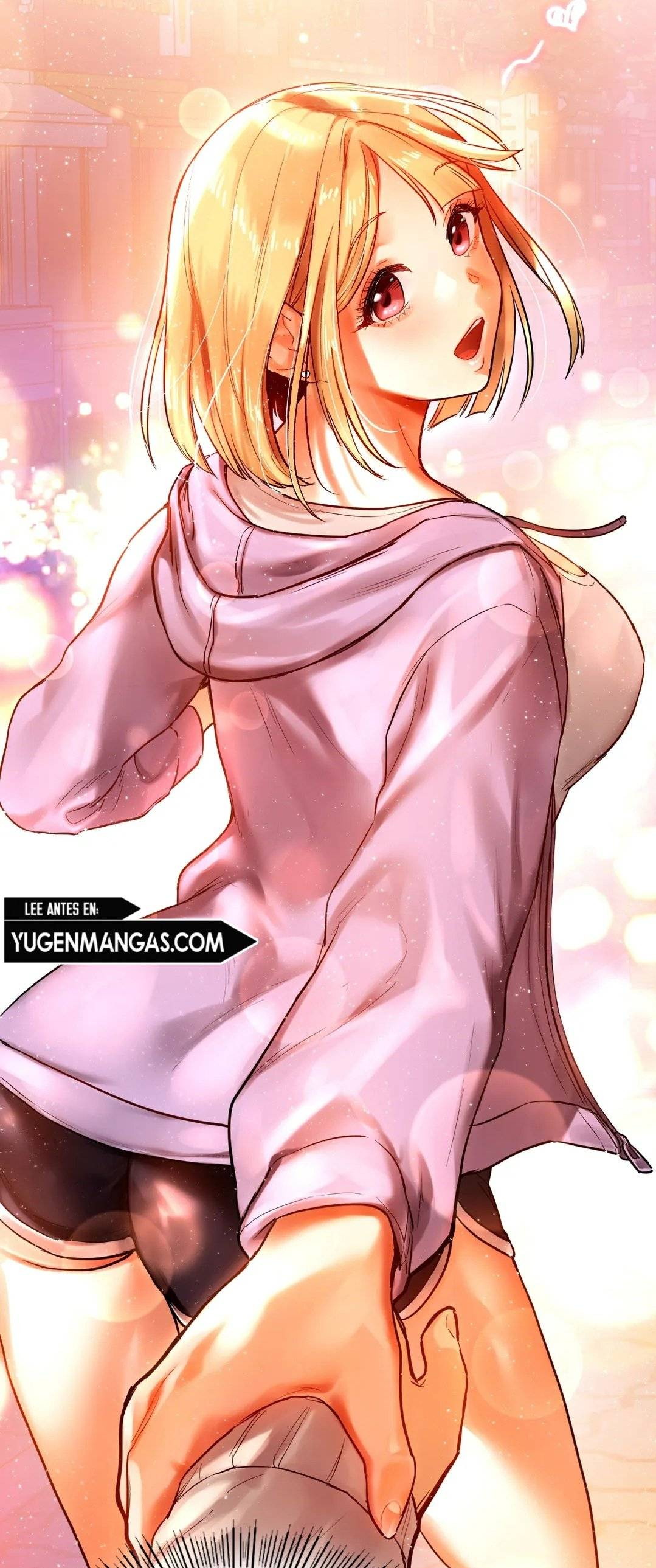 image-komik-a-new-beginning-manhwa-chapter-03-60/63