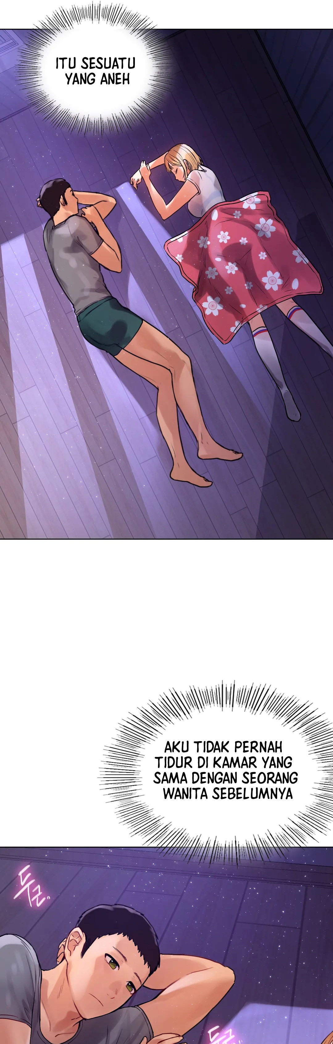 image-komik-a-new-beginning-manhwa-chapter-05-14/48