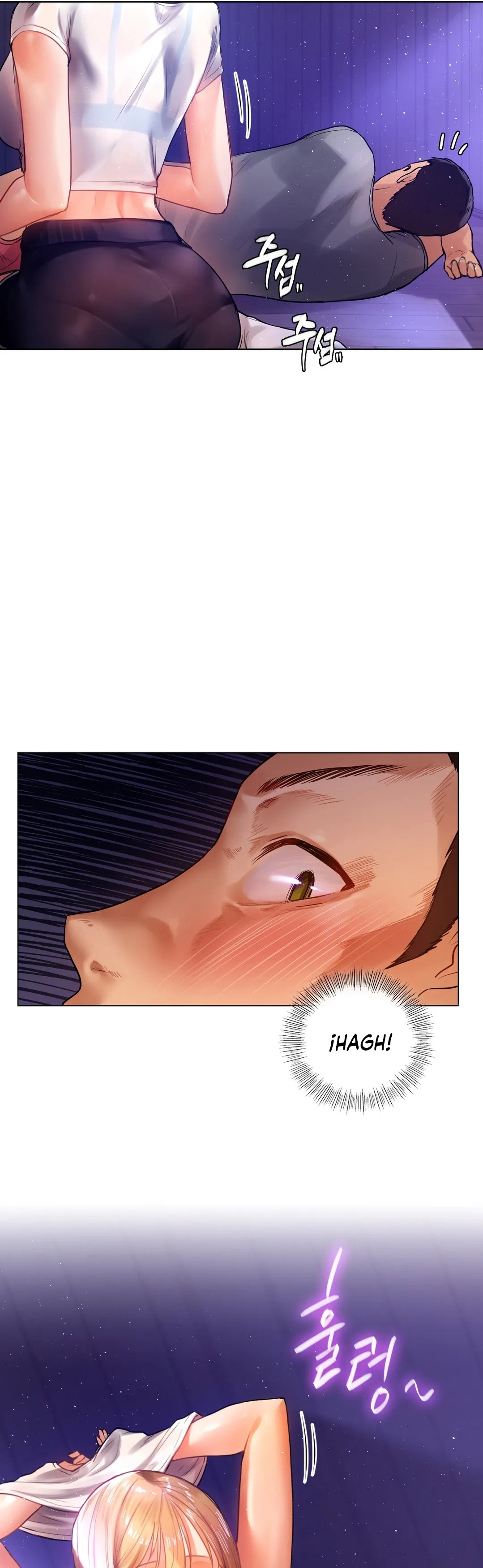 image-komik-a-new-beginning-manhwa-chapter-05-20/48