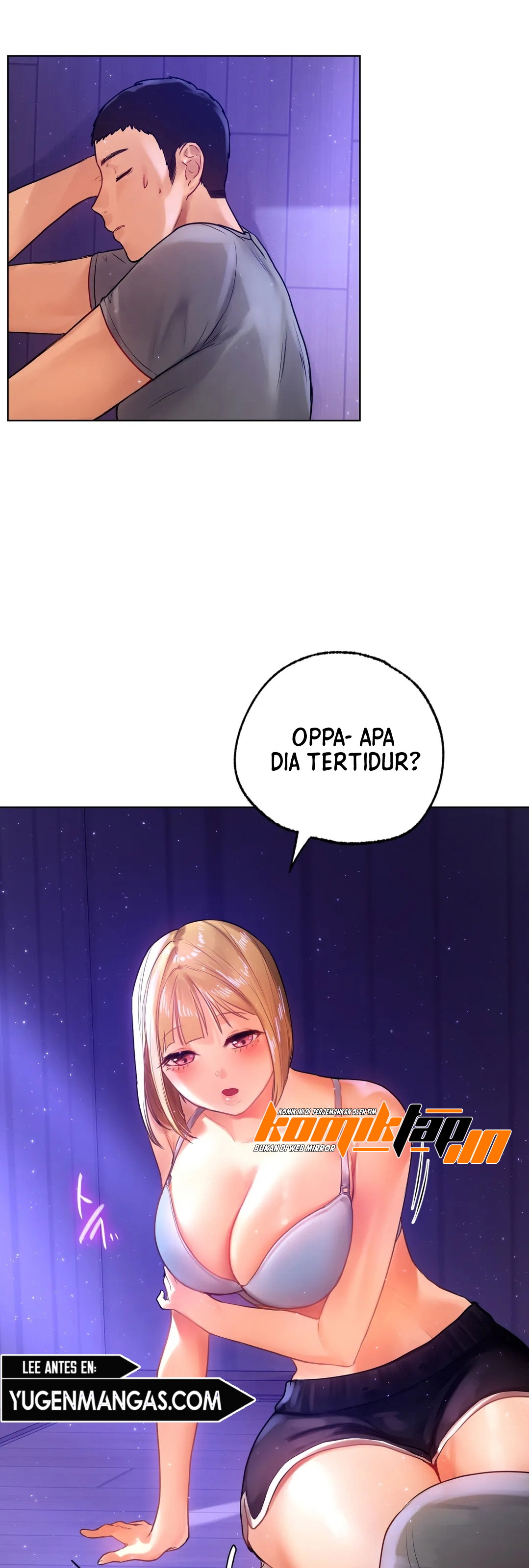 image-komik-a-new-beginning-manhwa-chapter-05-22/48